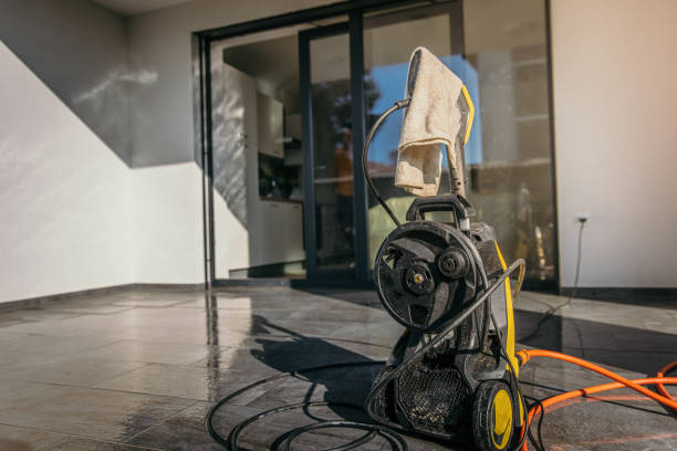 Best Paint Preparation  in Draper, UT